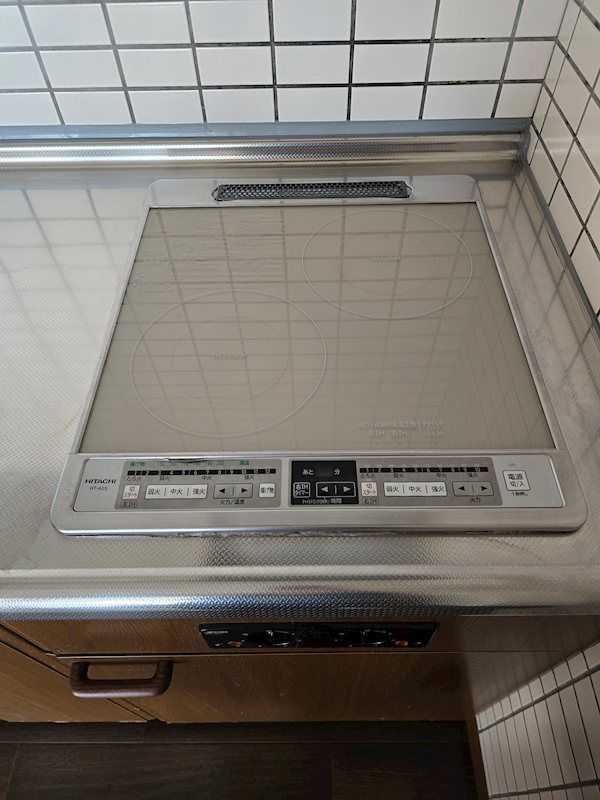 アーバンシェルB館 その他26