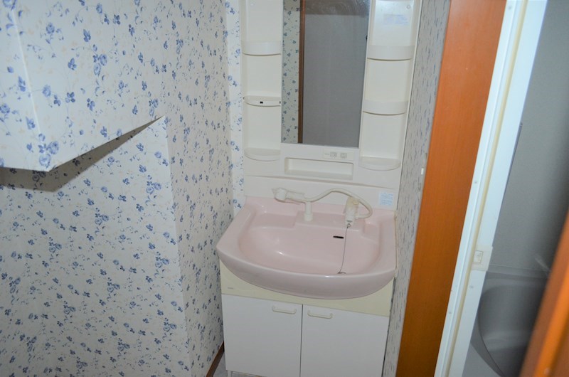 ケルムスコットコート その他2