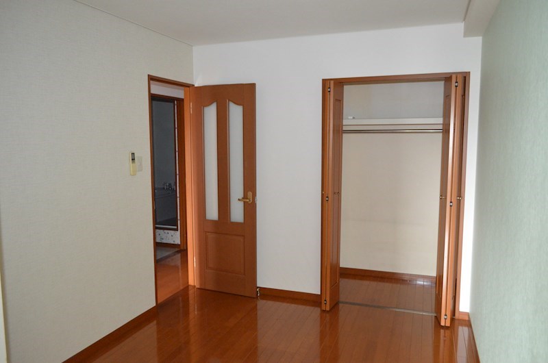 ケルムスコットコート その他3