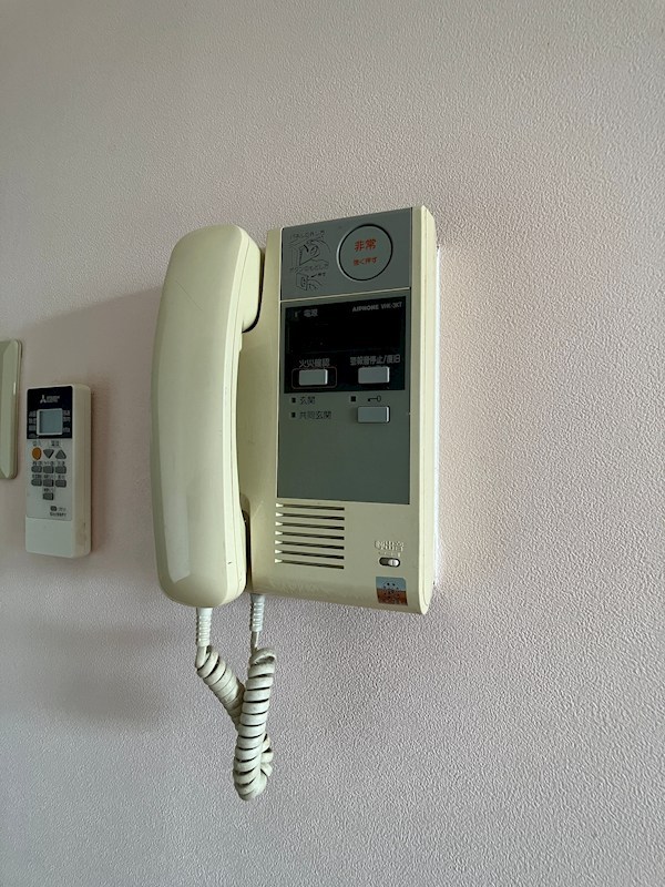 ケルムスコットコート その他4