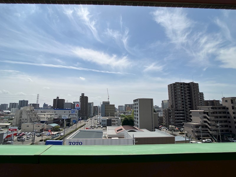 ケルムスコットコート その他7