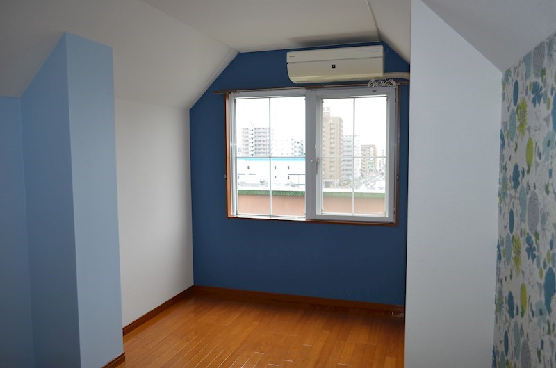 ケルムスコットコート その他7