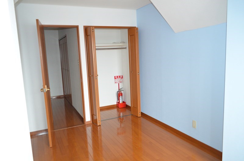 ケルムスコットコート その他8