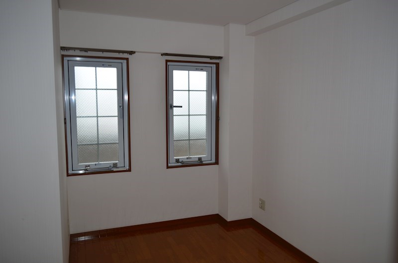 ケルムスコットコート その他9