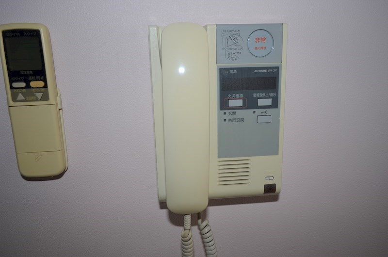 ケルムスコットコート その他12