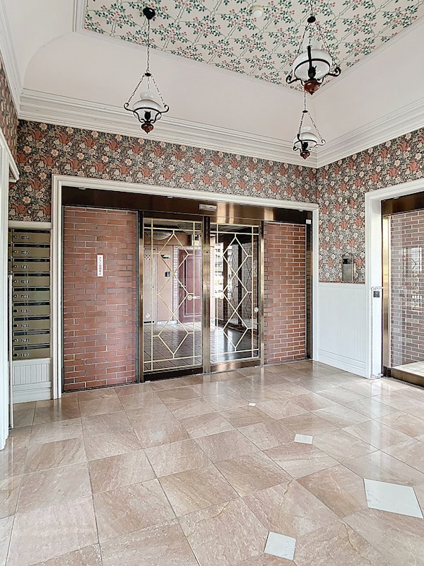 ケルムスコットコート その他13