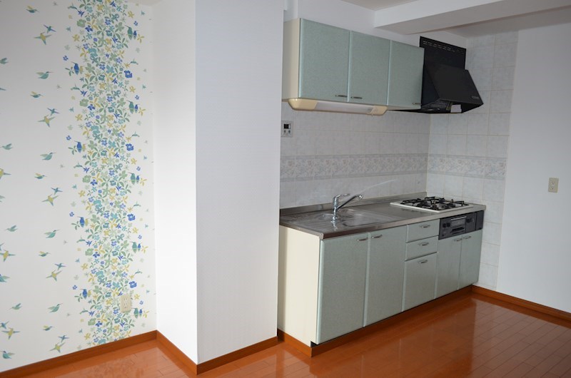 ケルムスコットコート その他14