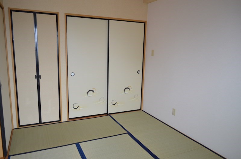 ケルムスコットコート その他15