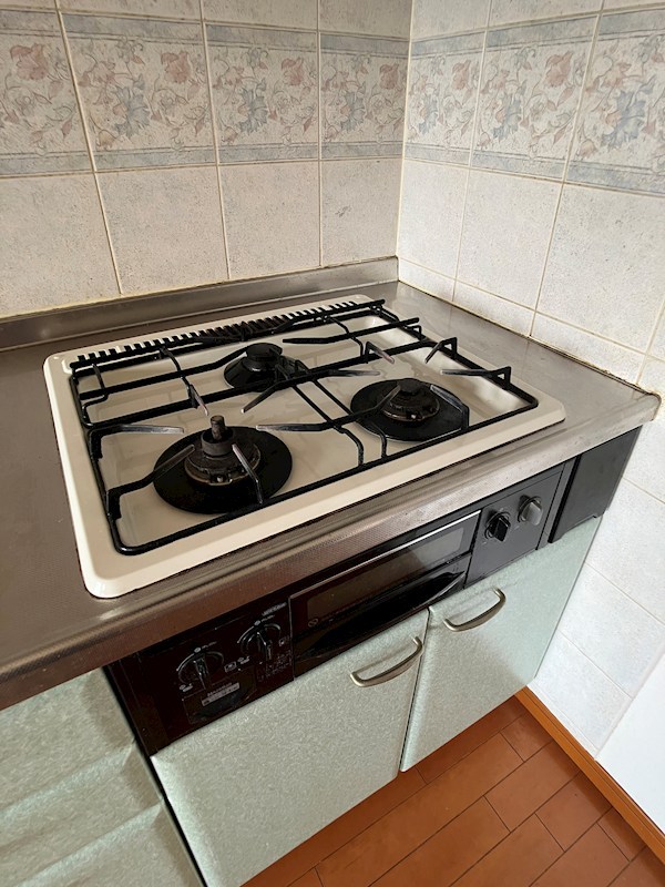 ケルムスコットコート その他16