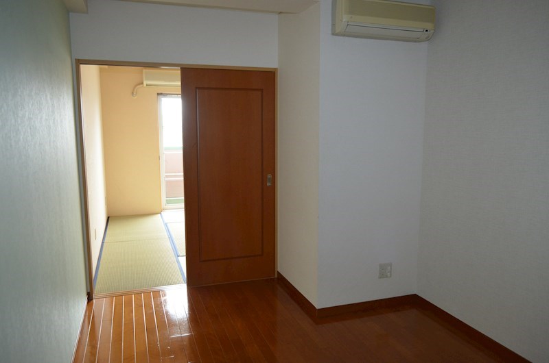 ケルムスコットコート その他19