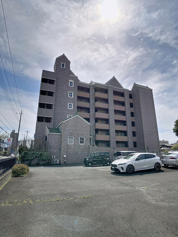 ケルムスコットコート その他25