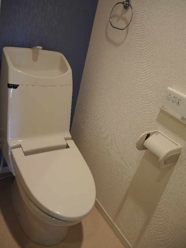 リバーサイド天神 その他1