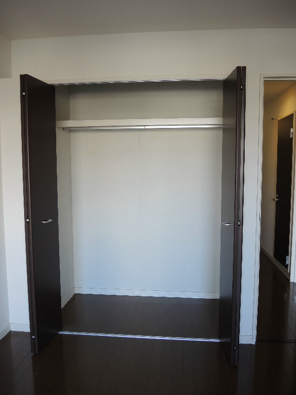 リバーサイド天神 その他4