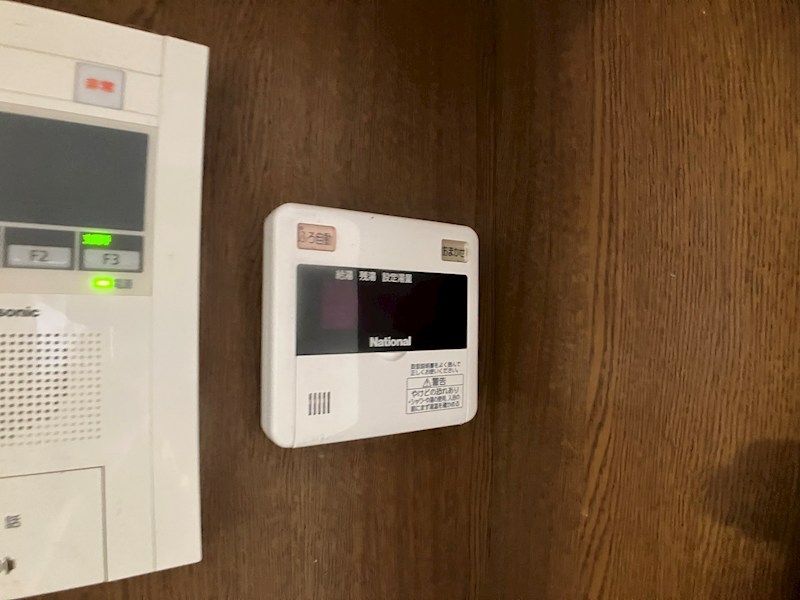赤羽ハイツ その他5
