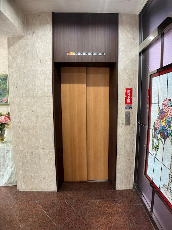 赤羽ハイツ その他13