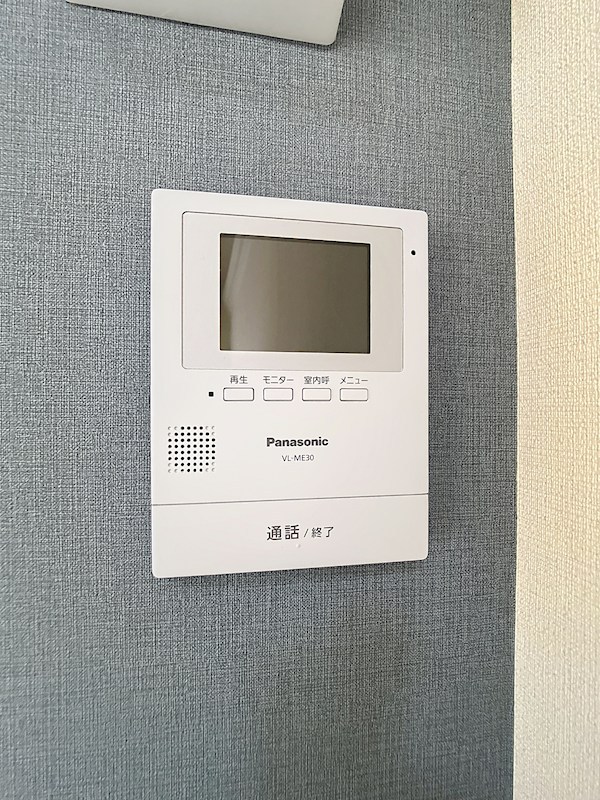 東武宇都宮レジデンス その他3