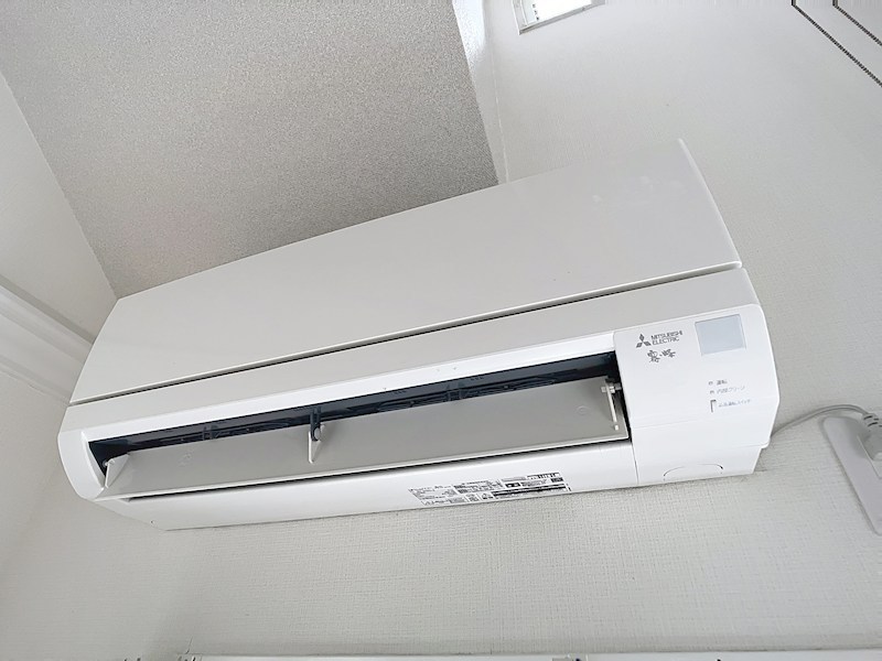 東武宇都宮レジデンス その他4