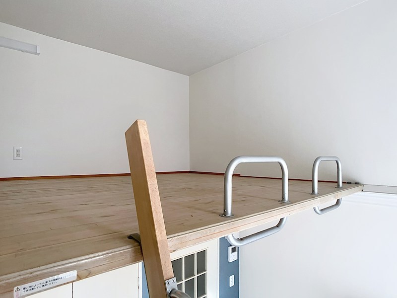 東武宇都宮レジデンス その他7