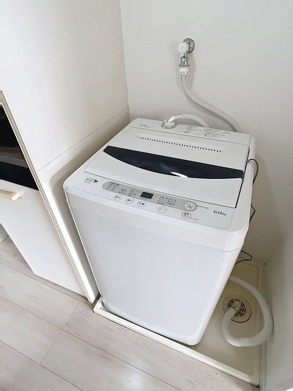 東武宇都宮レジデンス その他9