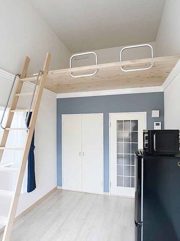 東武宇都宮レジデンス その他10