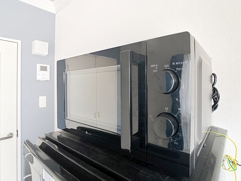 東武宇都宮レジデンス その他11