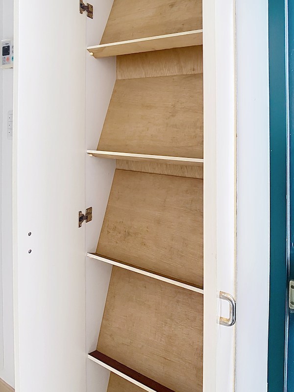 東武宇都宮レジデンス その他16