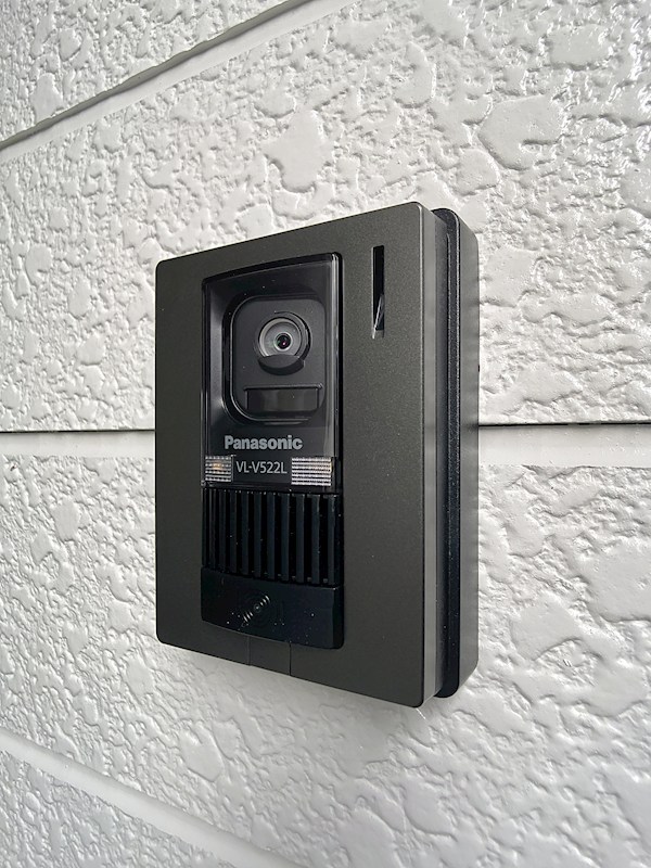 東武宇都宮レジデンス その他19