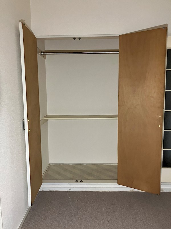 西川田第8レジデンス その他3