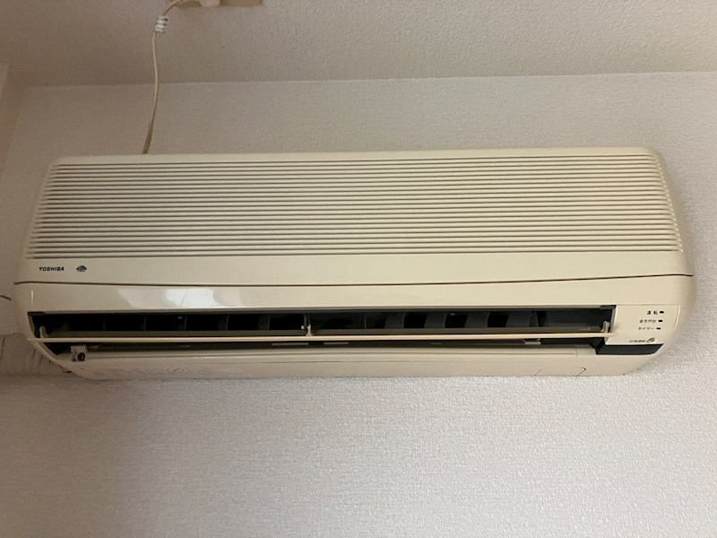 西川田第8レジデンス その他4