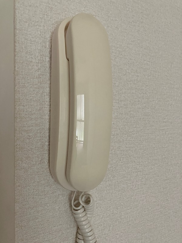 西川田第8レジデンス その他5