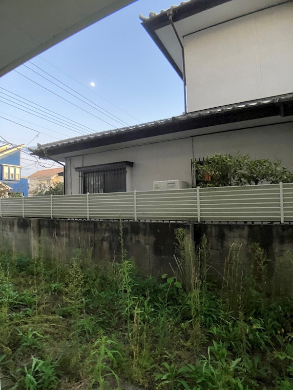 西川田第8レジデンス その他6