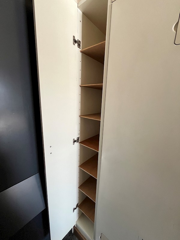 西川田第8レジデンス その他7