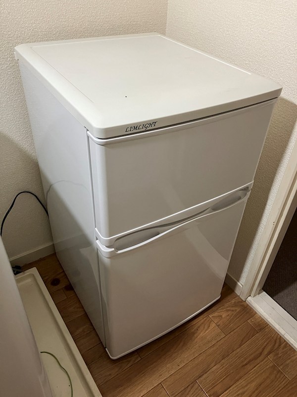 西川田第8レジデンス その他14