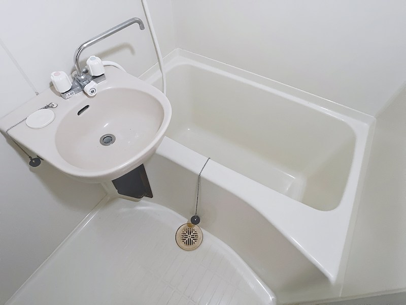 東武宇都宮レジデンス その他1