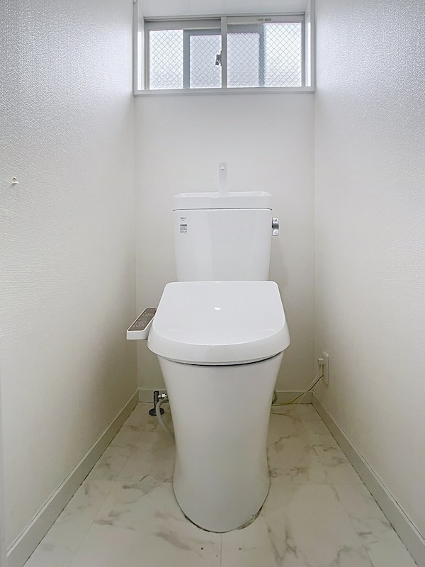 東武宇都宮レジデンス その他2