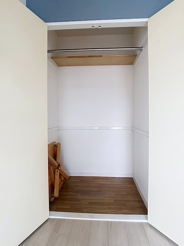 東武宇都宮レジデンス その他5