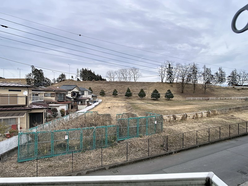 東武宇都宮レジデンス その他6