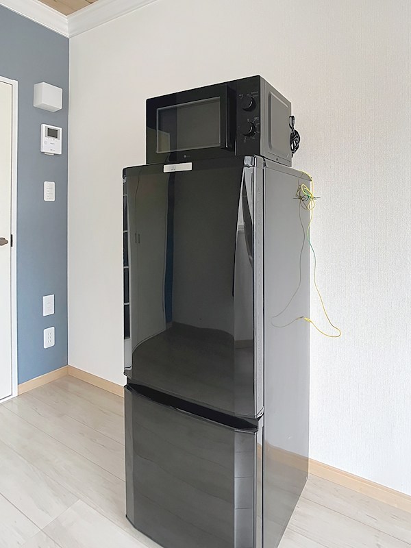 東武宇都宮レジデンス その他8