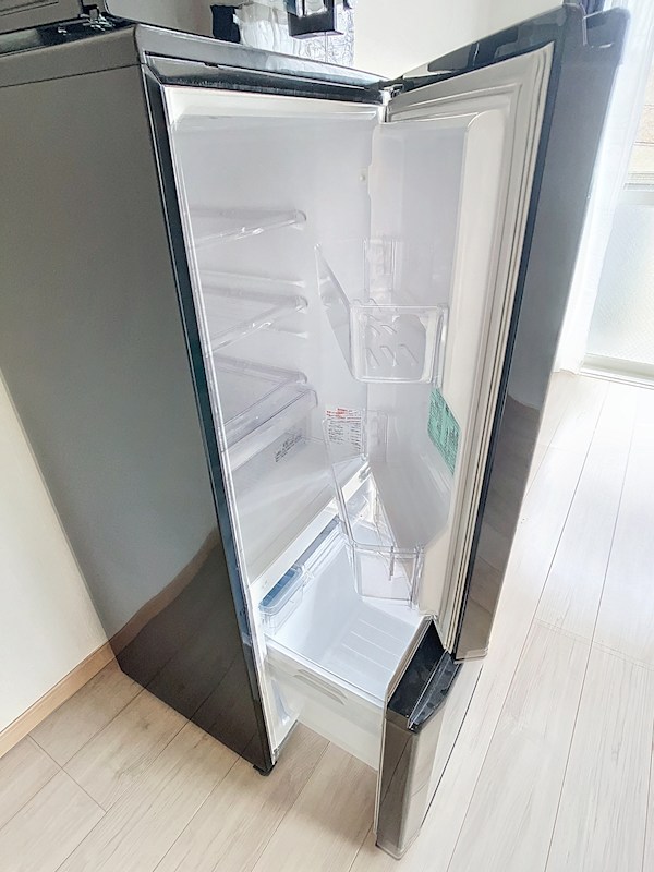 東武宇都宮レジデンス その他12