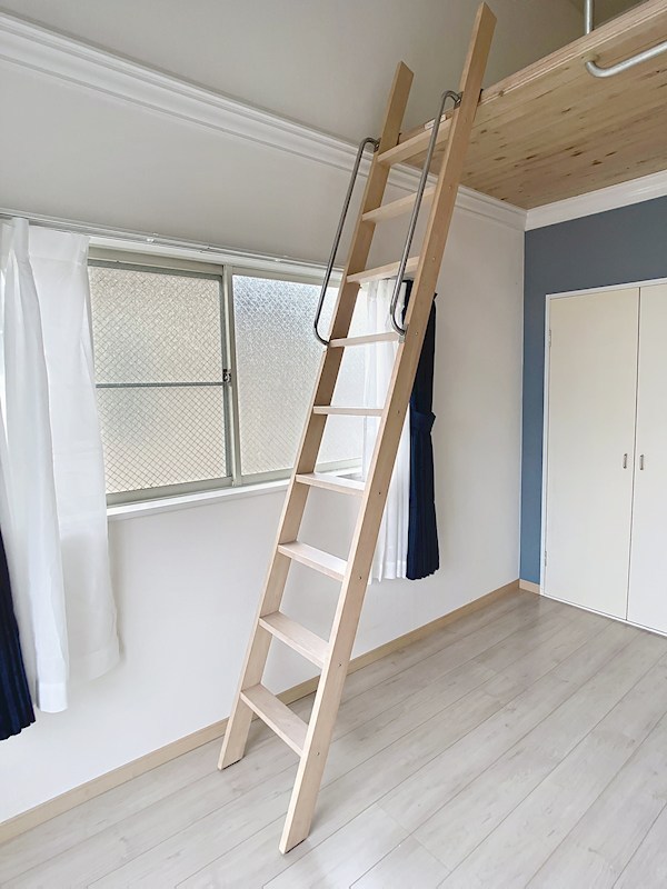 東武宇都宮レジデンス その他13