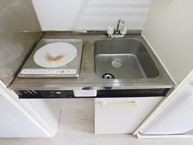 東武宇都宮レジデンス その他14