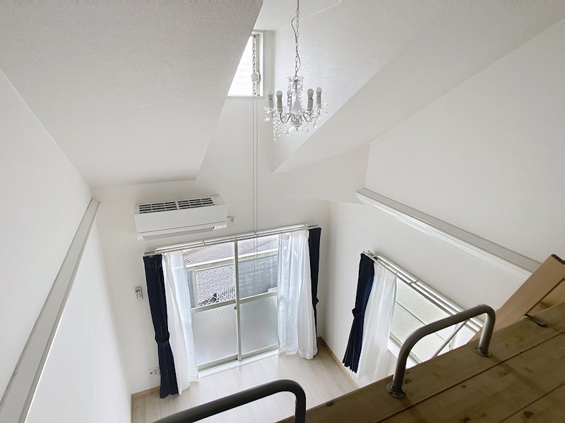 東武宇都宮レジデンス その他17