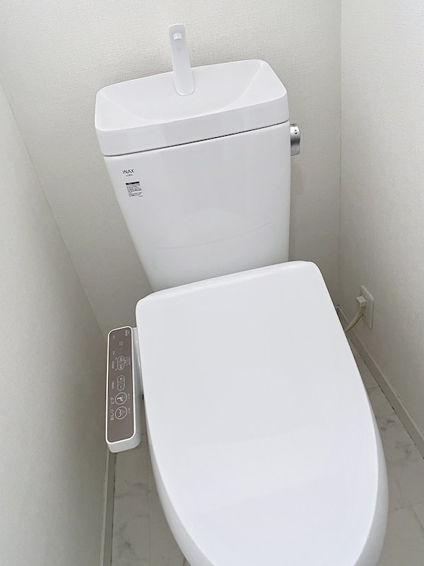 東武宇都宮レジデンス その他18