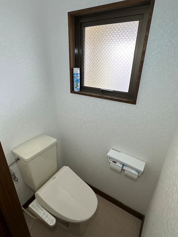 TMTビル その他1