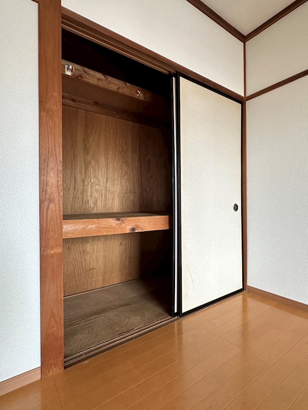 TMTビル その他2