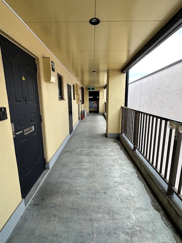 TMTビル その他6