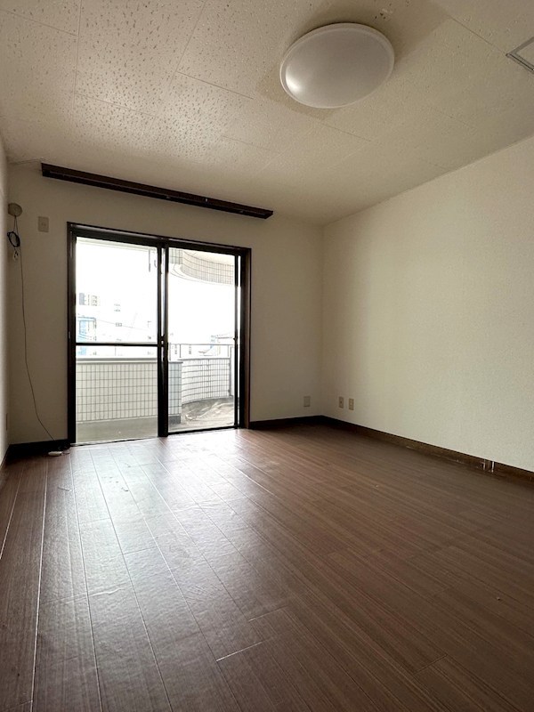 TMTビル その他8