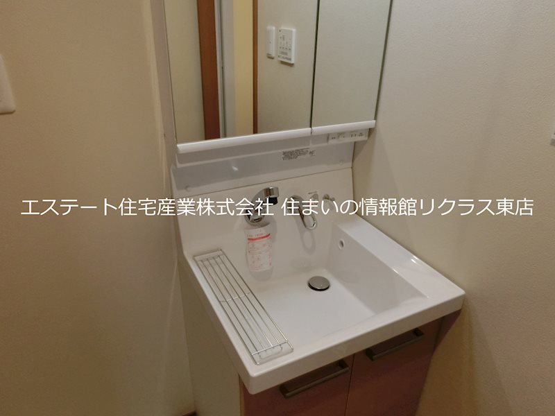 グランテージ東宿郷 その他2