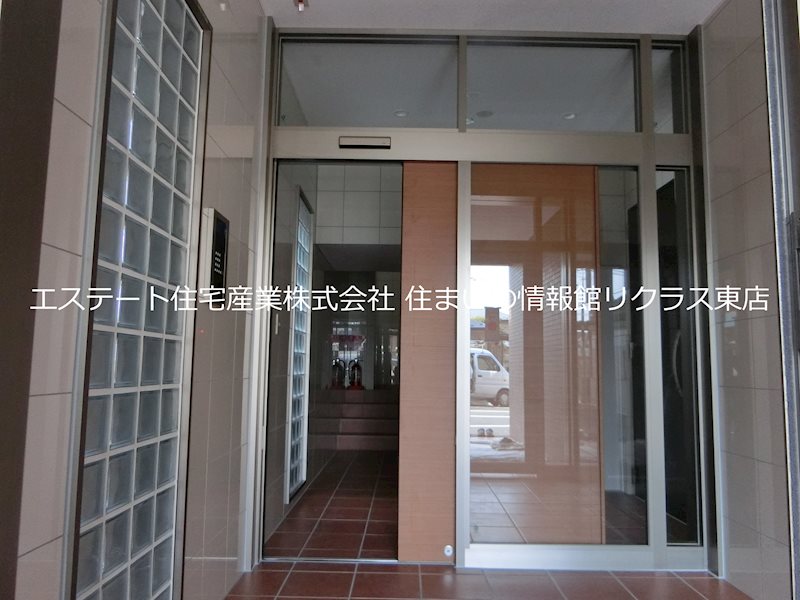 グランテージ東宿郷 その他10