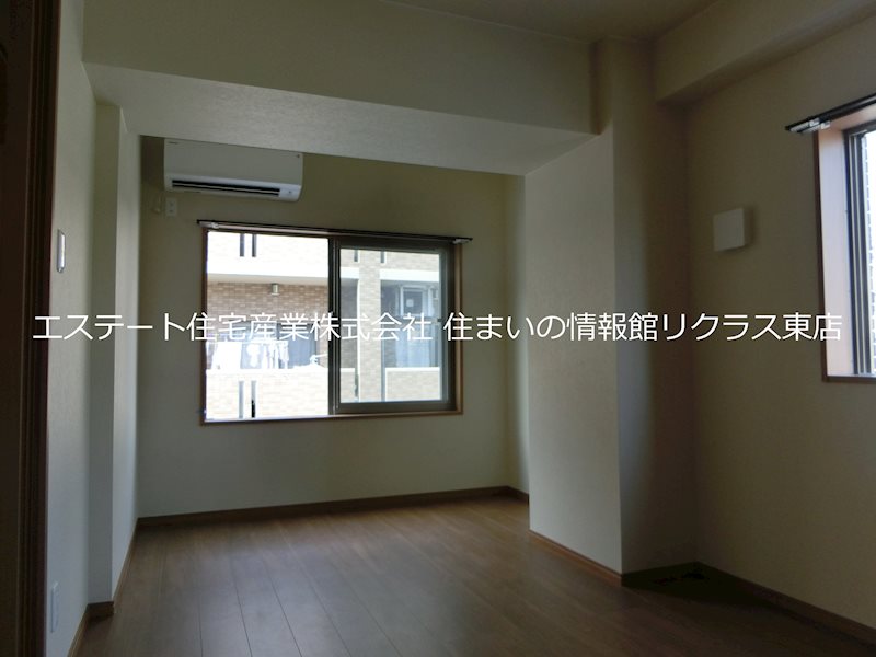 グランテージ東宿郷 その他12